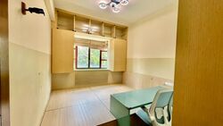 Palm Haven (D19), Condominium #572649231